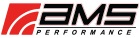 AMS