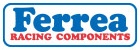 Ferrea
