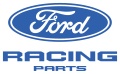 Ford Racing