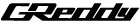 GReddy