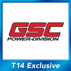 GSC Power Division