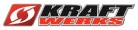 KraftWerks
