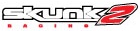 Skunk2 Racing