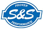 S&S Cycle