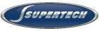 Supertech
